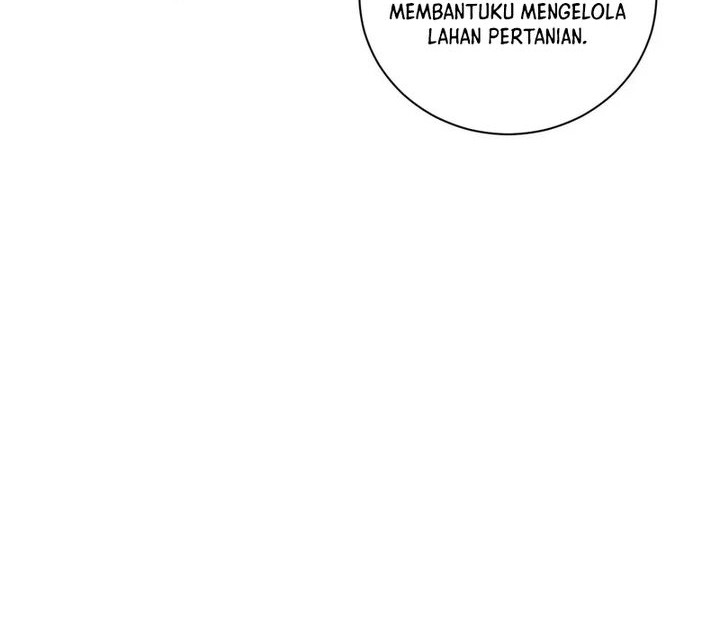 Rebirth in the Apocalypse: I Reach the Top by Opening Boxes Chapter 57 Gambar 4