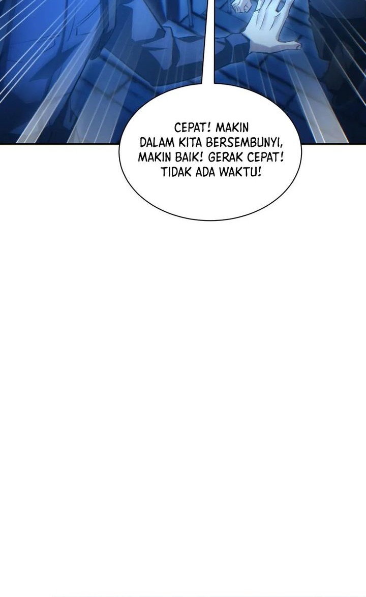 Rebirth in the Apocalypse: I Reach the Top by Opening Boxes Chapter 57 Gambar 14