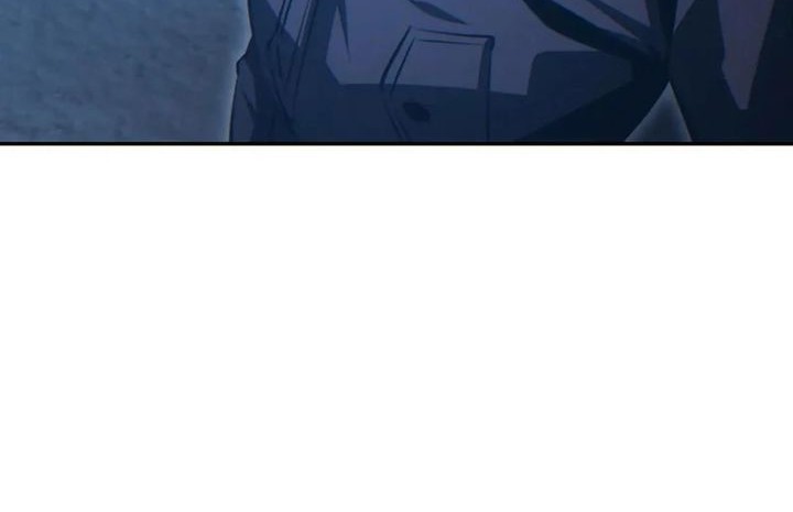 Rebirth in the Apocalypse: I Reach the Top by Opening Boxes Chapter 57 Gambar 8