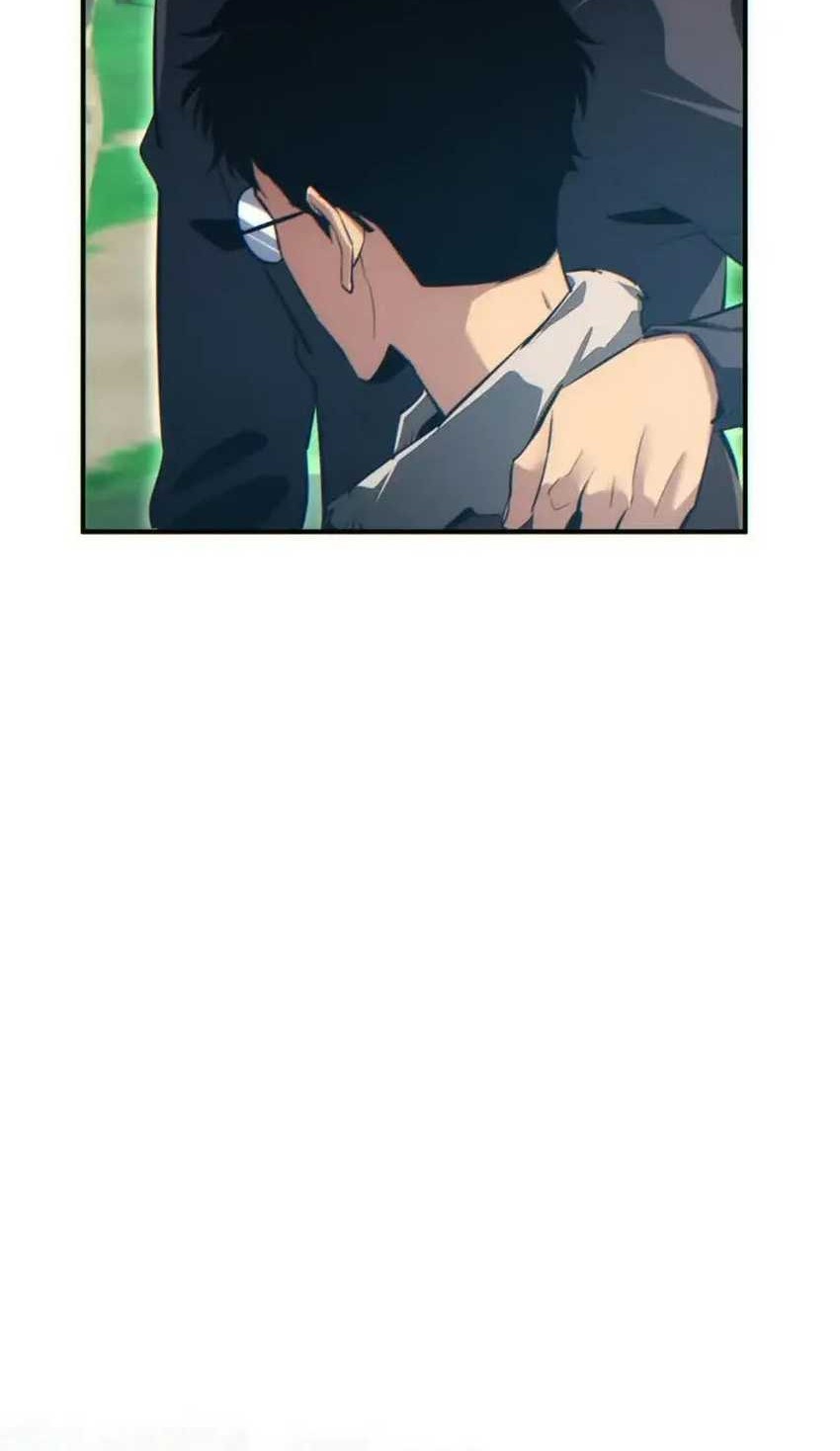 Rebirth in the Apocalypse: I Reach the Top by Opening Boxes Chapter 58 Gambar 24