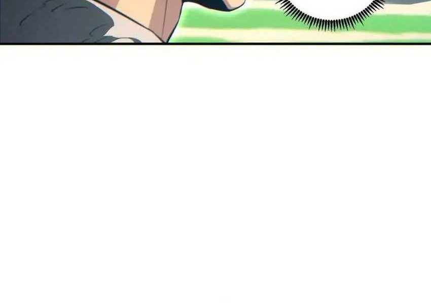 Rebirth in the Apocalypse: I Reach the Top by Opening Boxes Chapter 58 Gambar 48