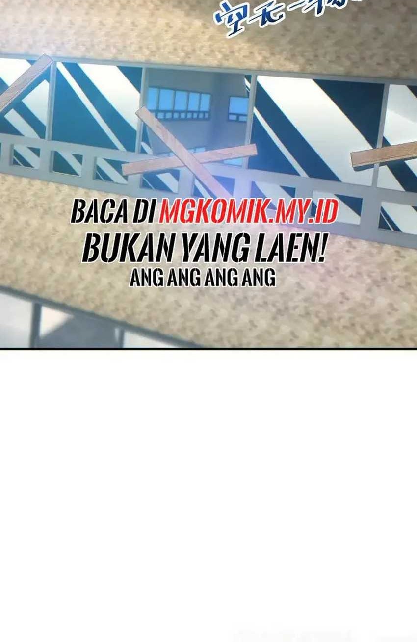 Rebirth in the Apocalypse: I Reach the Top by Opening Boxes Chapter 58 Gambar 50