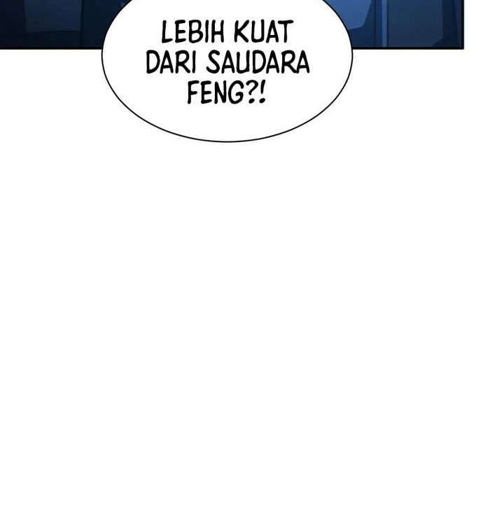 Rebirth in the Apocalypse: I Reach the Top by Opening Boxes Chapter 59 Gambar 10