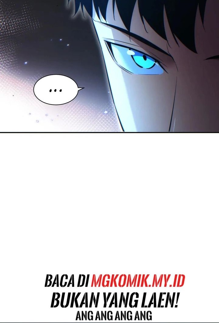 Rebirth in the Apocalypse: I Reach the Top by Opening Boxes Chapter 59 Gambar 16