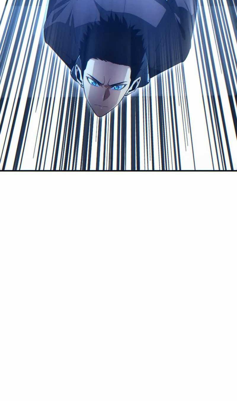 Rebirth in the Apocalypse: I Reach the Top by Opening Boxes Chapter 51 Gambar 24