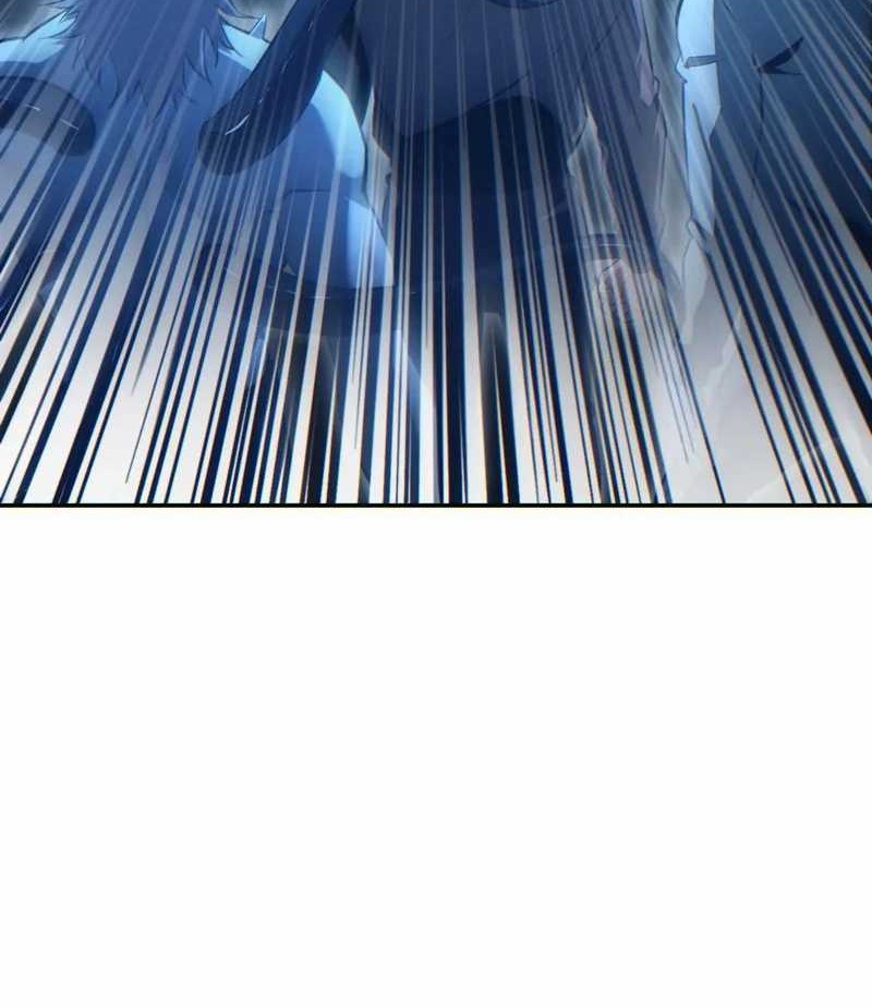 Rebirth in the Apocalypse: I Reach the Top by Opening Boxes Chapter 51 Gambar 26