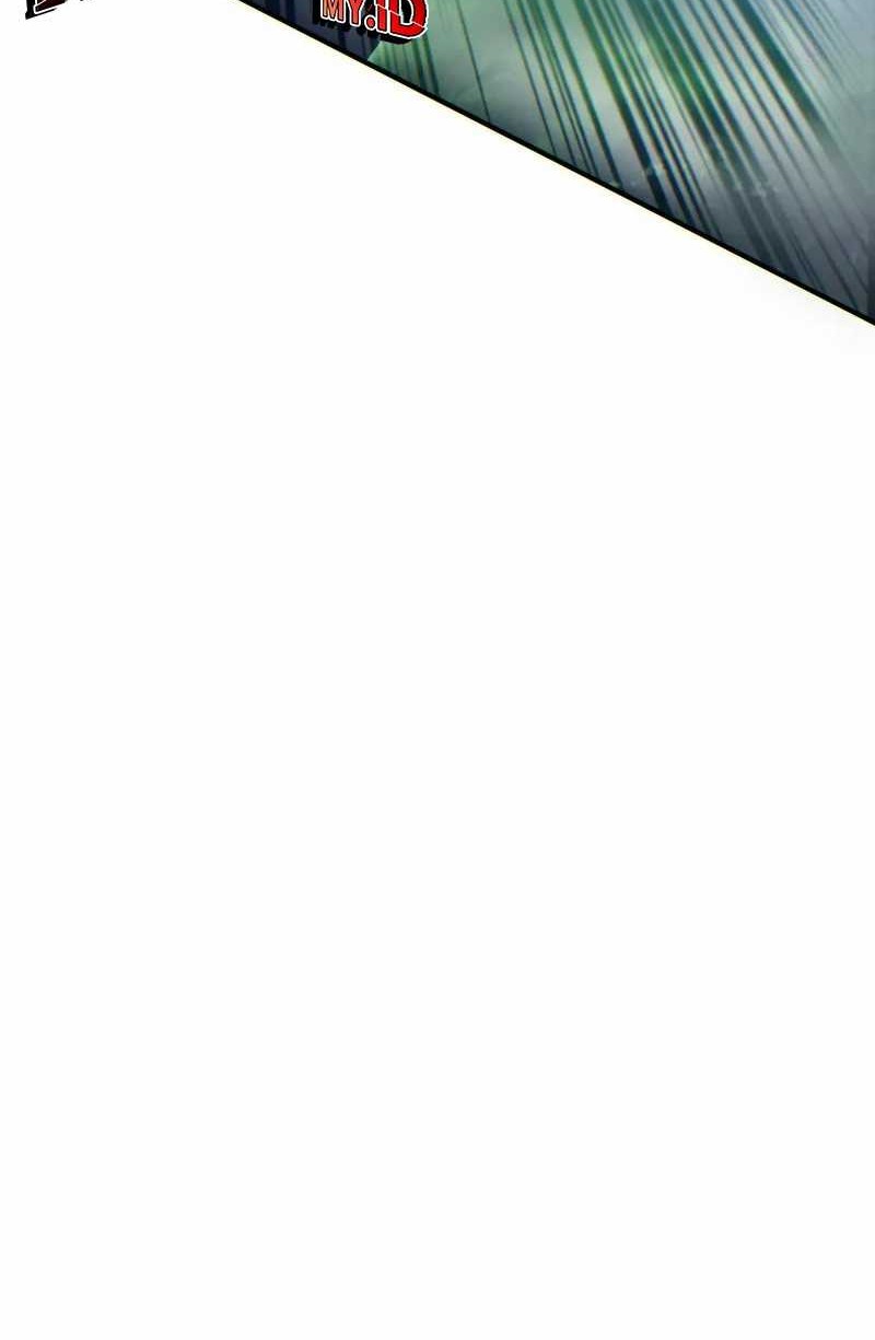 Rebirth in the Apocalypse: I Reach the Top by Opening Boxes Chapter 51 Gambar 28