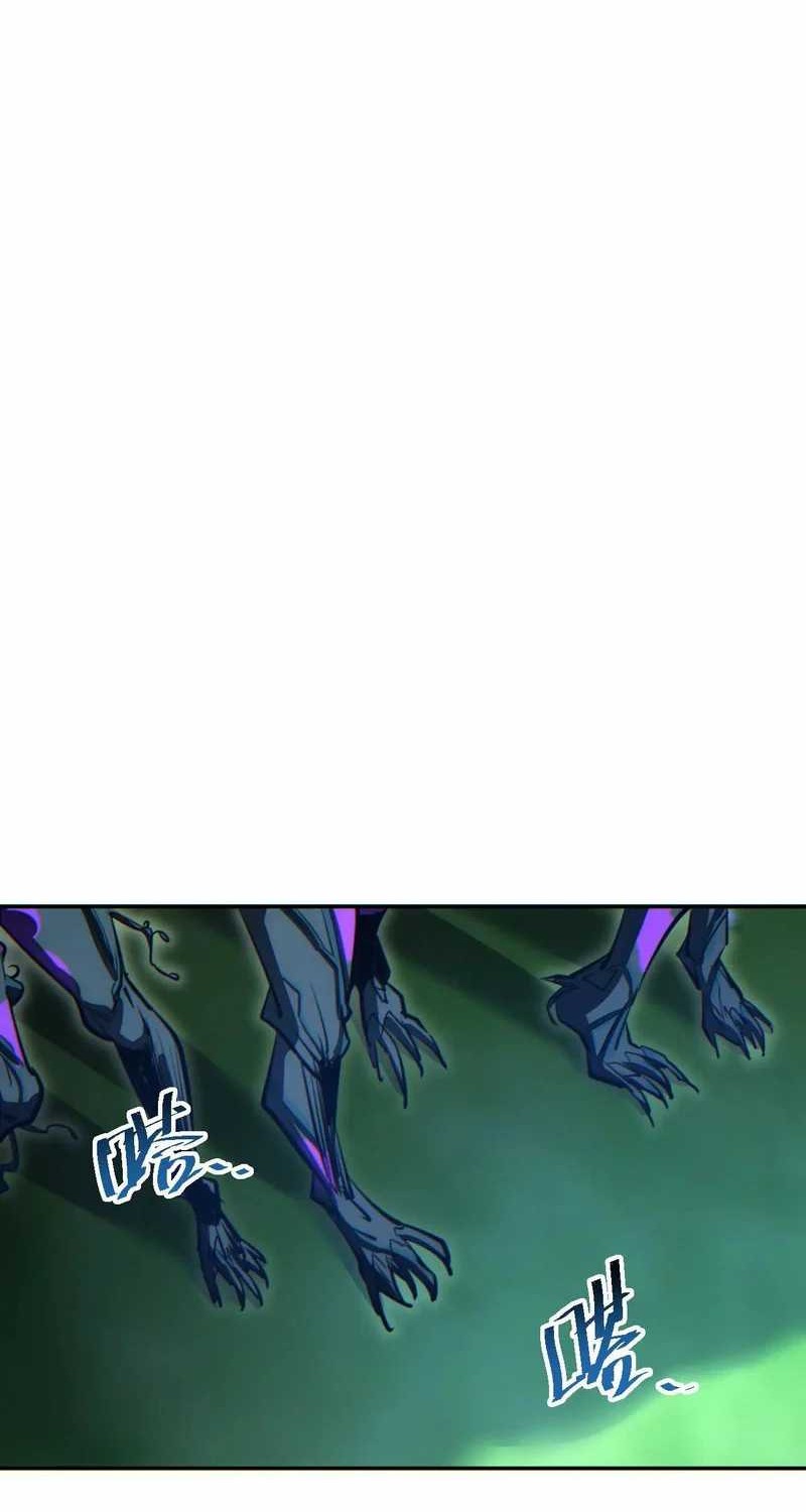 Rebirth in the Apocalypse: I Reach the Top by Opening Boxes Chapter 51 Gambar 42