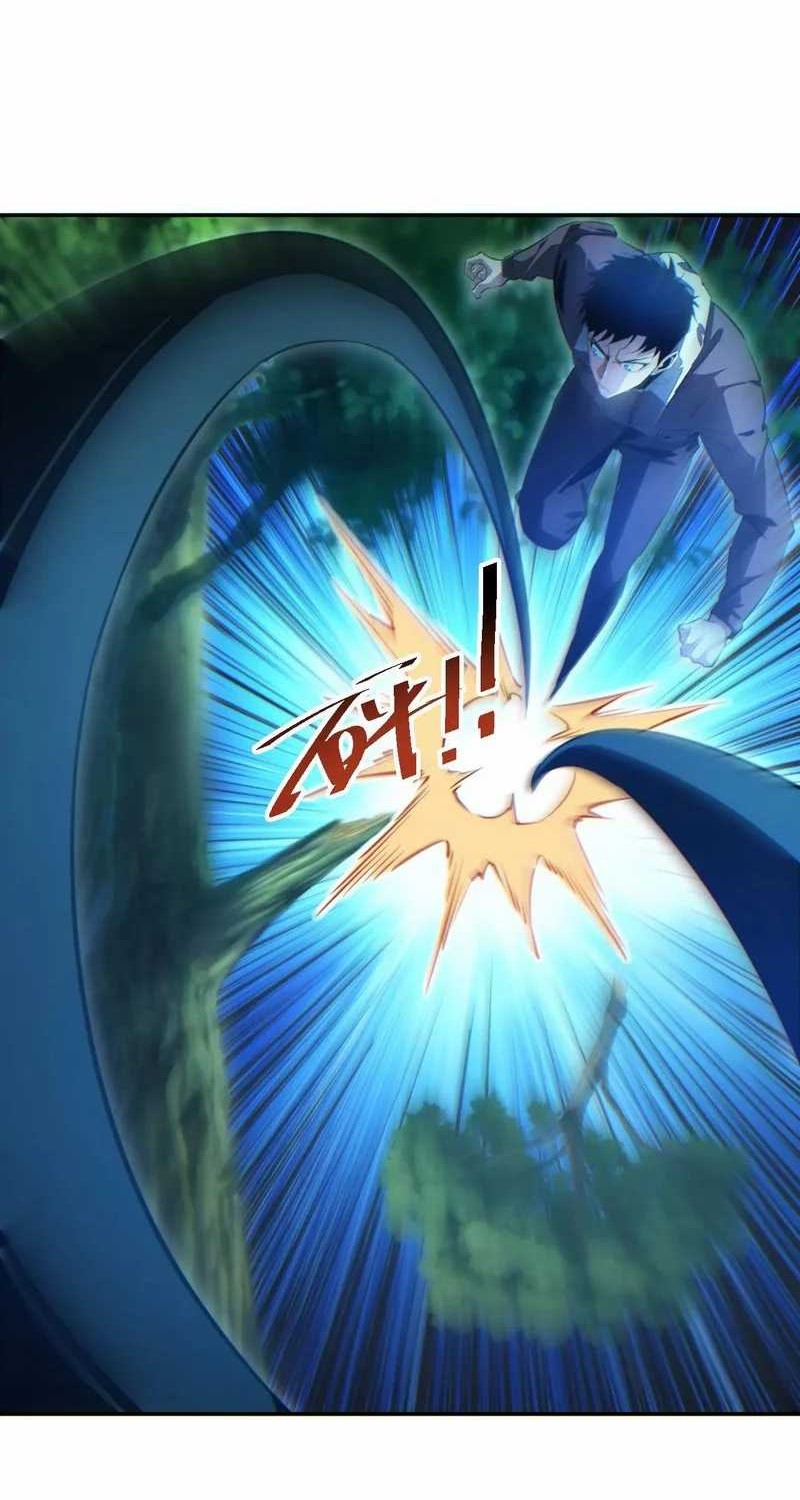 Rebirth in the Apocalypse: I Reach the Top by Opening Boxes Chapter 51 Gambar 46