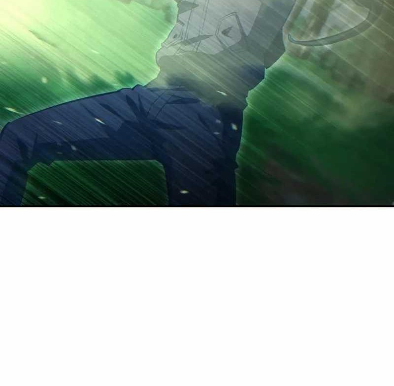 Rebirth in the Apocalypse: I Reach the Top by Opening Boxes Chapter 51 Gambar 54