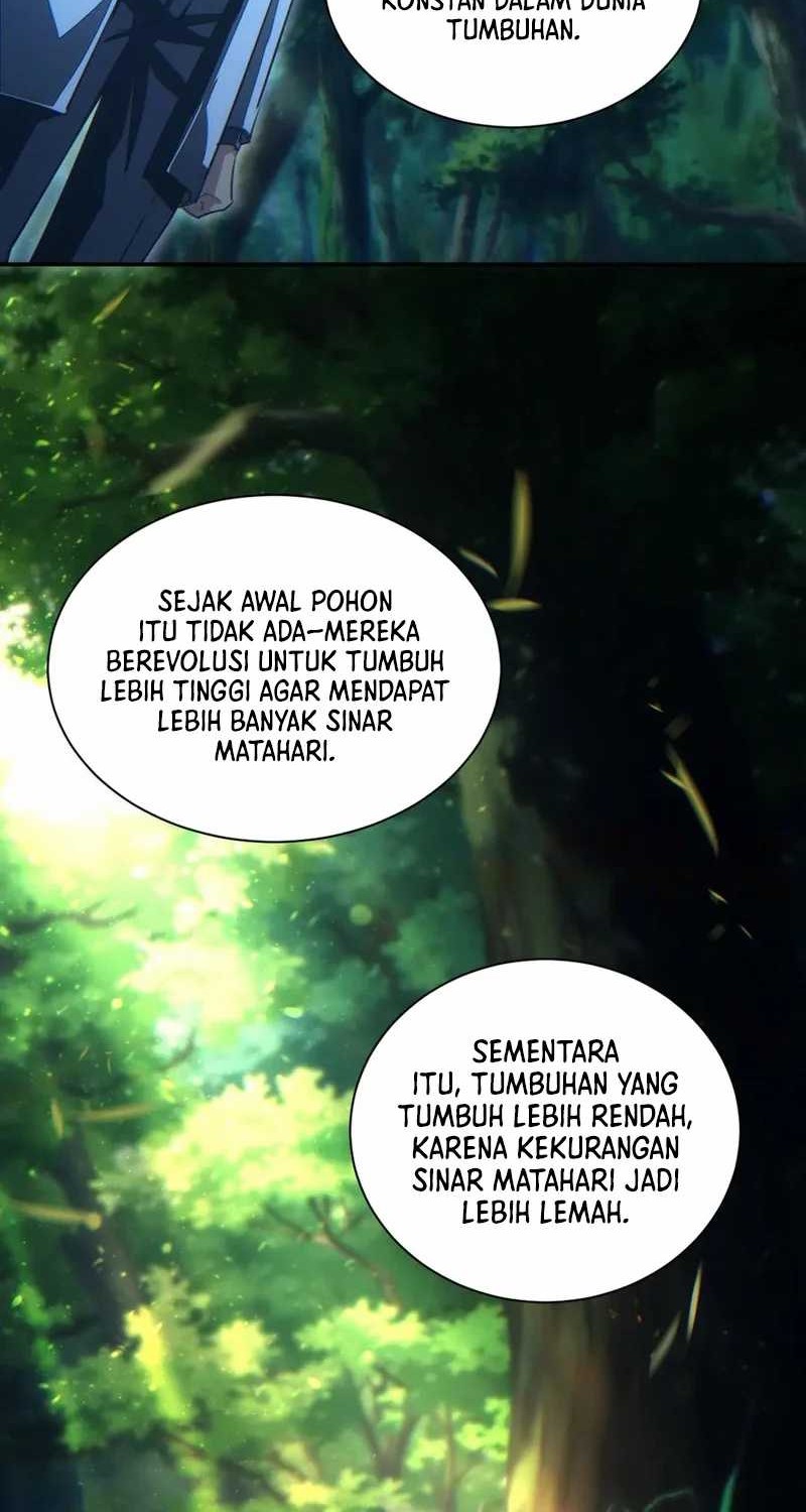 Rebirth in the Apocalypse: I Reach the Top by Opening Boxes Chapter 52 Gambar 20