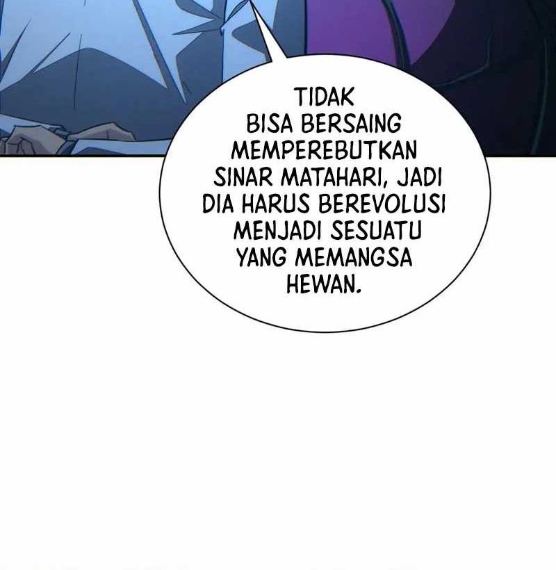Rebirth in the Apocalypse: I Reach the Top by Opening Boxes Chapter 52 Gambar 22