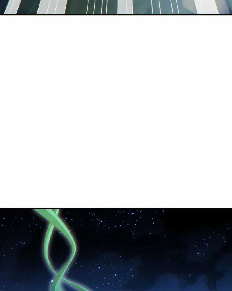 Rebirth in the Apocalypse: I Reach the Top by Opening Boxes Chapter 52 Gambar 32