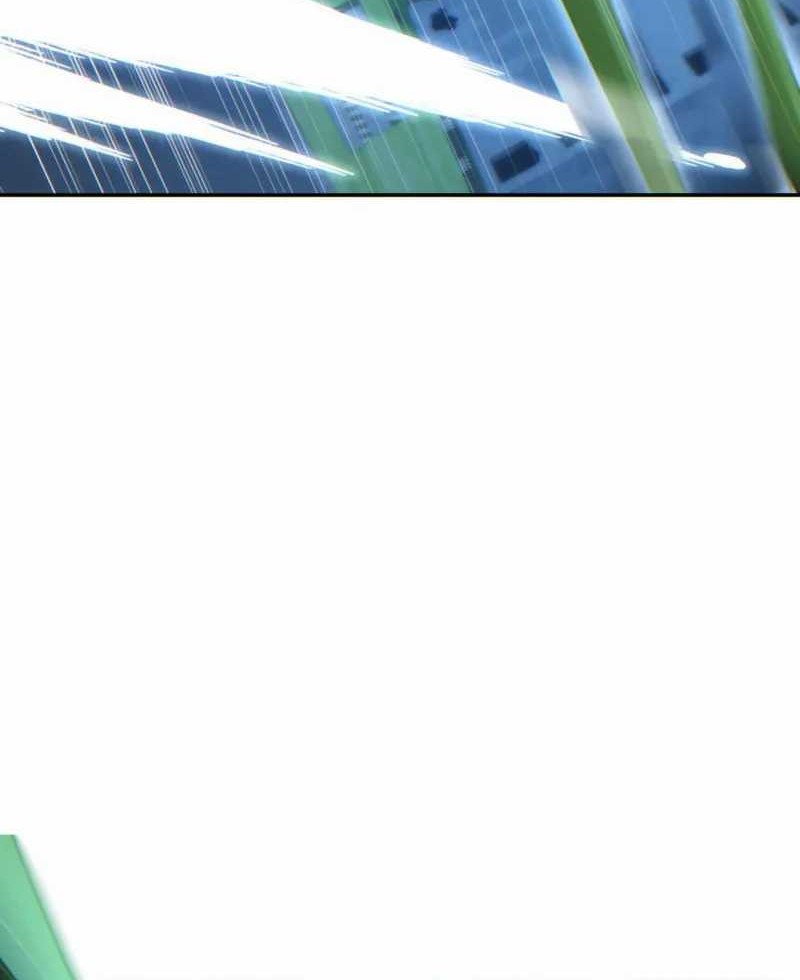 Rebirth in the Apocalypse: I Reach the Top by Opening Boxes Chapter 52 Gambar 38