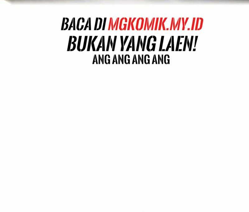 Rebirth in the Apocalypse: I Reach the Top by Opening Boxes Chapter 52 Gambar 50