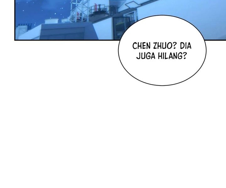 Rebirth in the Apocalypse: I Reach the Top by Opening Boxes Chapter 53 Gambar 38