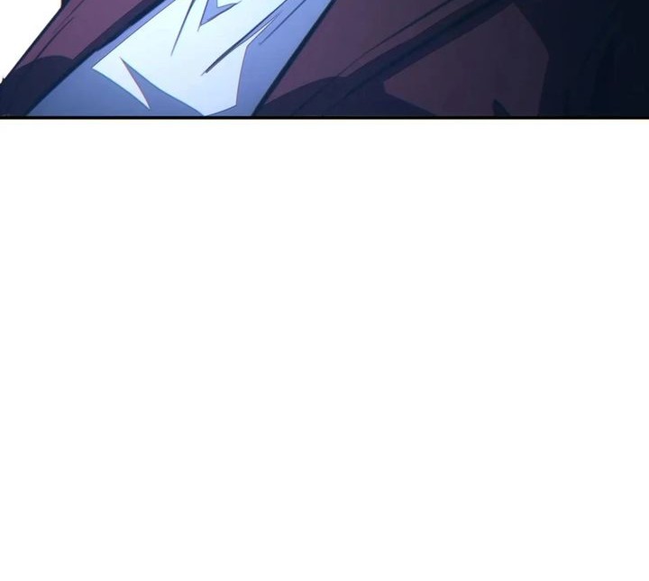 Rebirth in the Apocalypse: I Reach the Top by Opening Boxes Chapter 53 Gambar 46