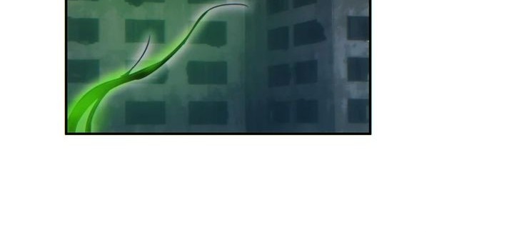 Rebirth in the Apocalypse: I Reach the Top by Opening Boxes Chapter 64 Gambar 34