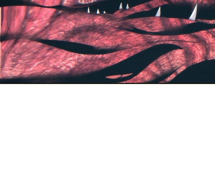 Rebirth in the Apocalypse: I Reach the Top by Opening Boxes Chapter 64 Gambar 14