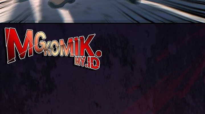 Rebirth in the Apocalypse: I Reach the Top by Opening Boxes Chapter 64 Gambar 12