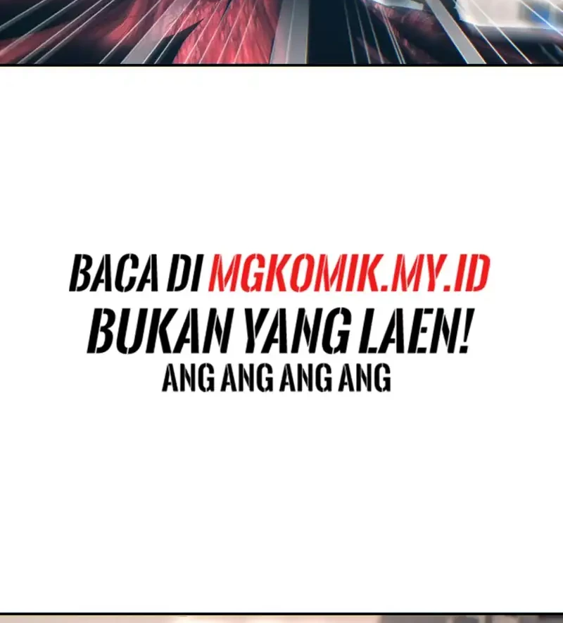 Rebirth in the Apocalypse: I Reach the Top by Opening Boxes Chapter 65 Gambar 21