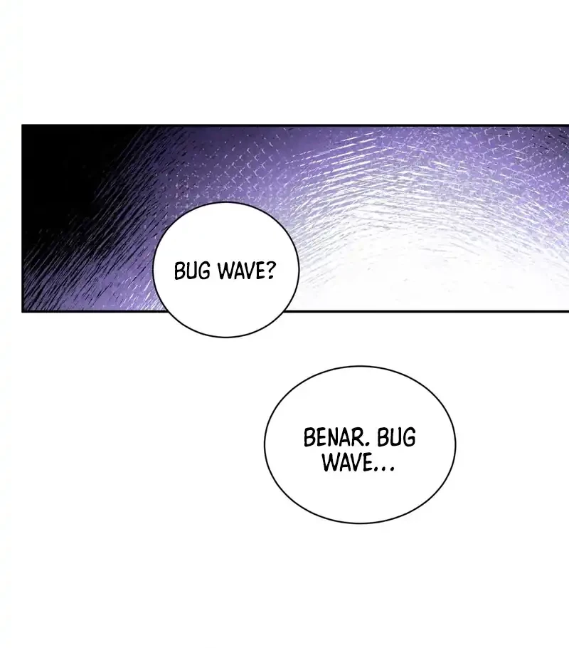 Rebirth in the Apocalypse: I Reach the Top by Opening Boxes Chapter 65 Gambar 25