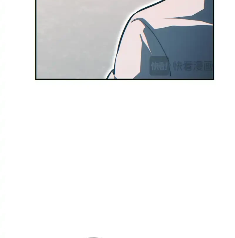 Rebirth in the Apocalypse: I Reach the Top by Opening Boxes Chapter 65 Gambar 35