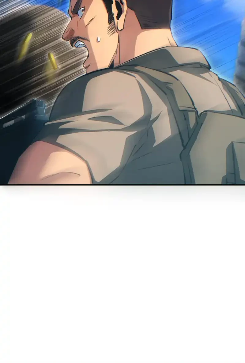 Rebirth in the Apocalypse: I Reach the Top by Opening Boxes Chapter 65 Gambar 49