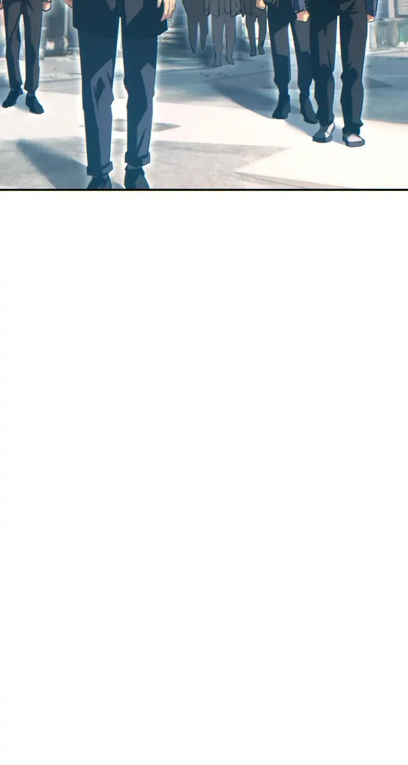 Rebirth in the Apocalypse: I Reach the Top by Opening Boxes Chapter 66 Gambar 52