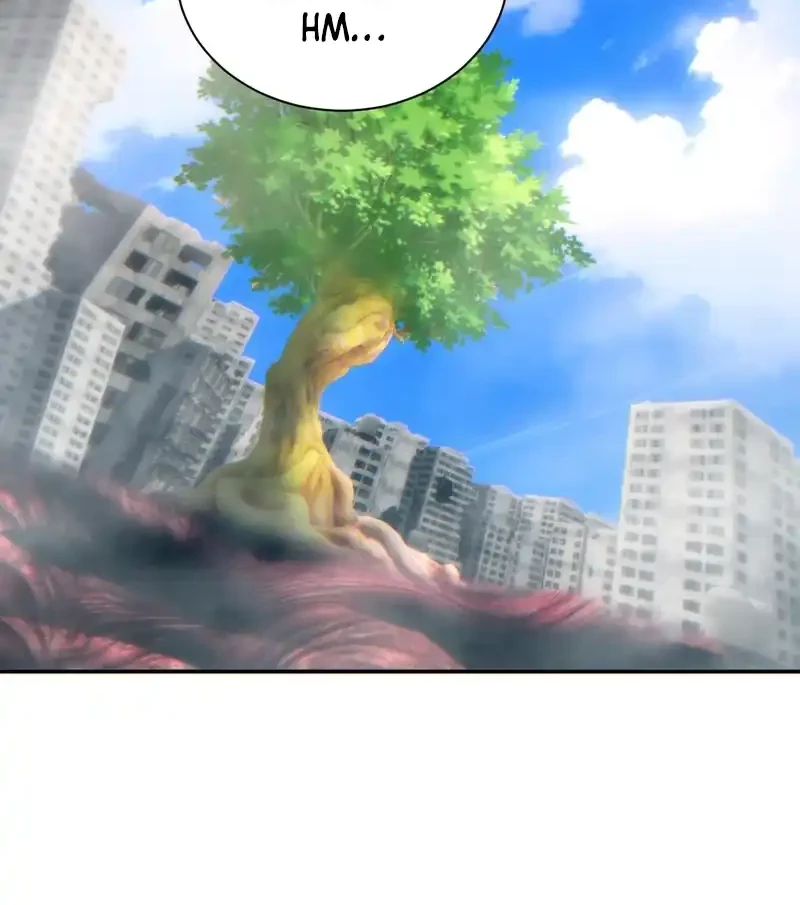 Rebirth in the Apocalypse: I Reach the Top by Opening Boxes Chapter 66 Gambar 14