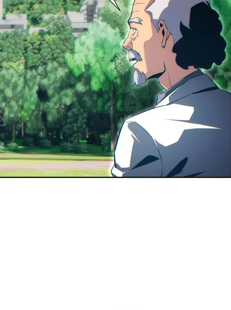 Rebirth in the Apocalypse: I Reach the Top by Opening Boxes Chapter 67 Gambar 36