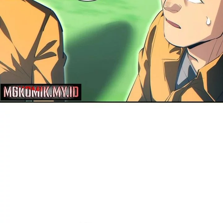 Rebirth in the Apocalypse: I Reach the Top by Opening Boxes Chapter 68 Gambar 36