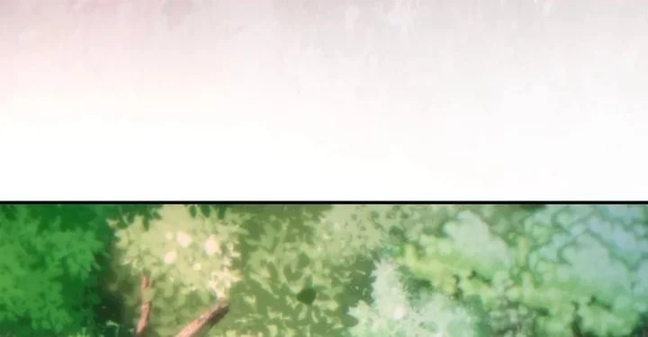 Rebirth in the Apocalypse: I Reach the Top by Opening Boxes Chapter 68 Gambar 8