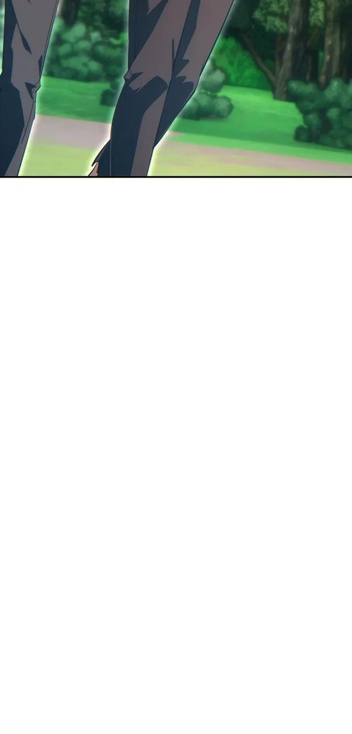 Rebirth in the Apocalypse: I Reach the Top by Opening Boxes Chapter 68 Gambar 18