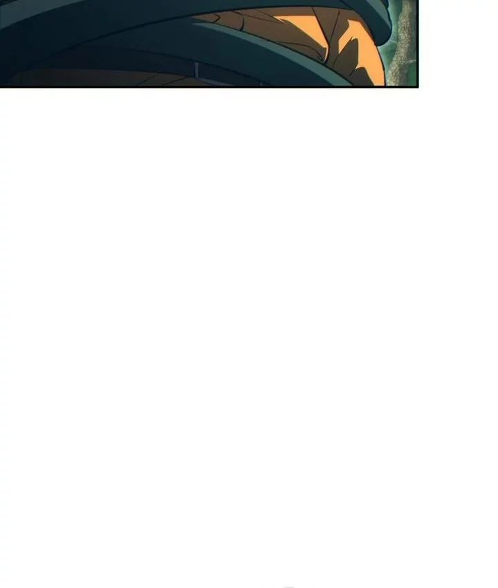 Rebirth in the Apocalypse: I Reach the Top by Opening Boxes Chapter 69 Gambar 20