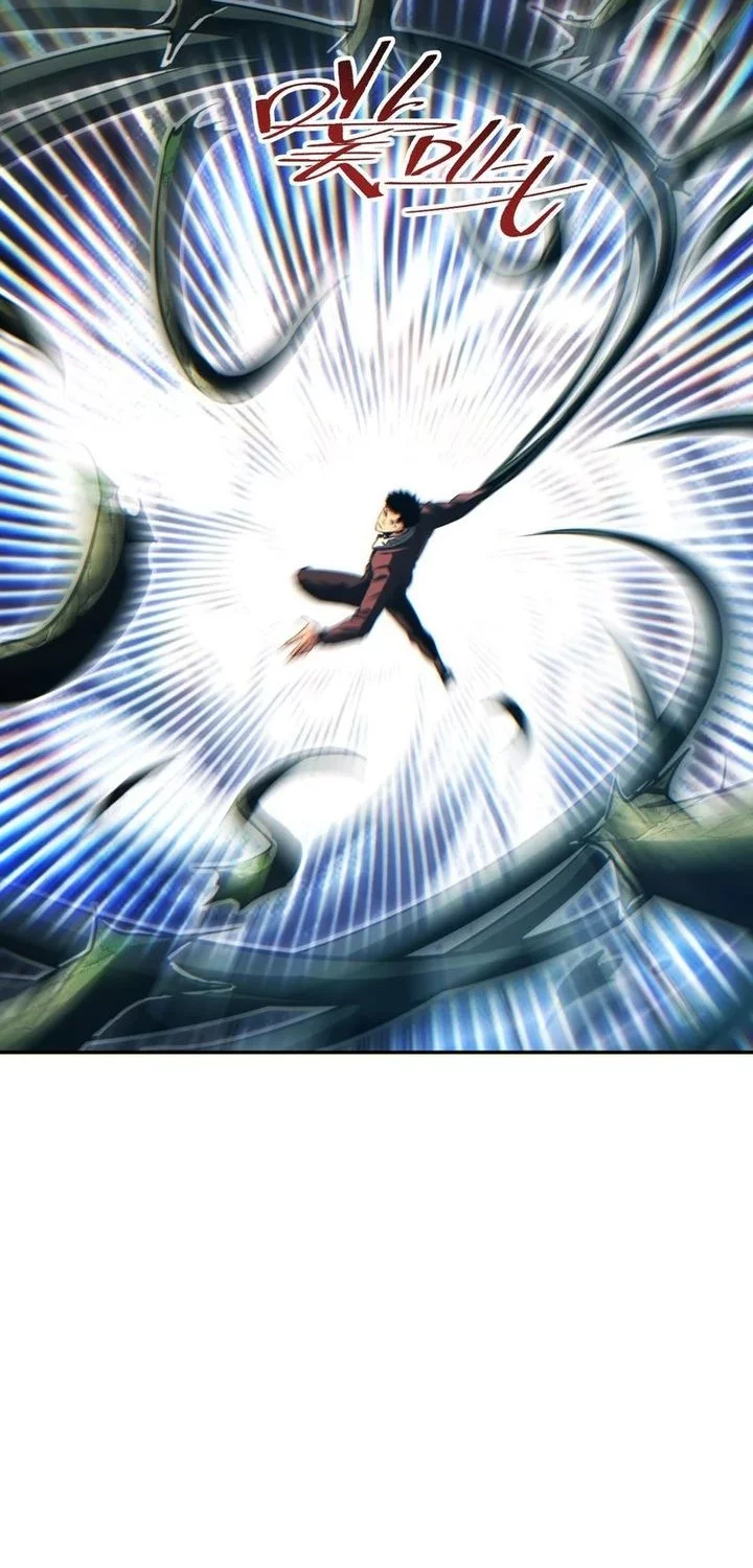 Rebirth in the Apocalypse: I Reach the Top by Opening Boxes Chapter 69 Gambar 42