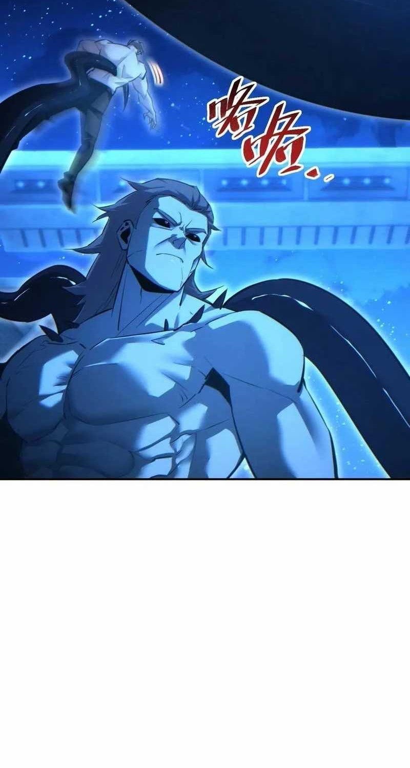 Rebirth in the Apocalypse: I Reach the Top by Opening Boxes Chapter 61 Gambar 22