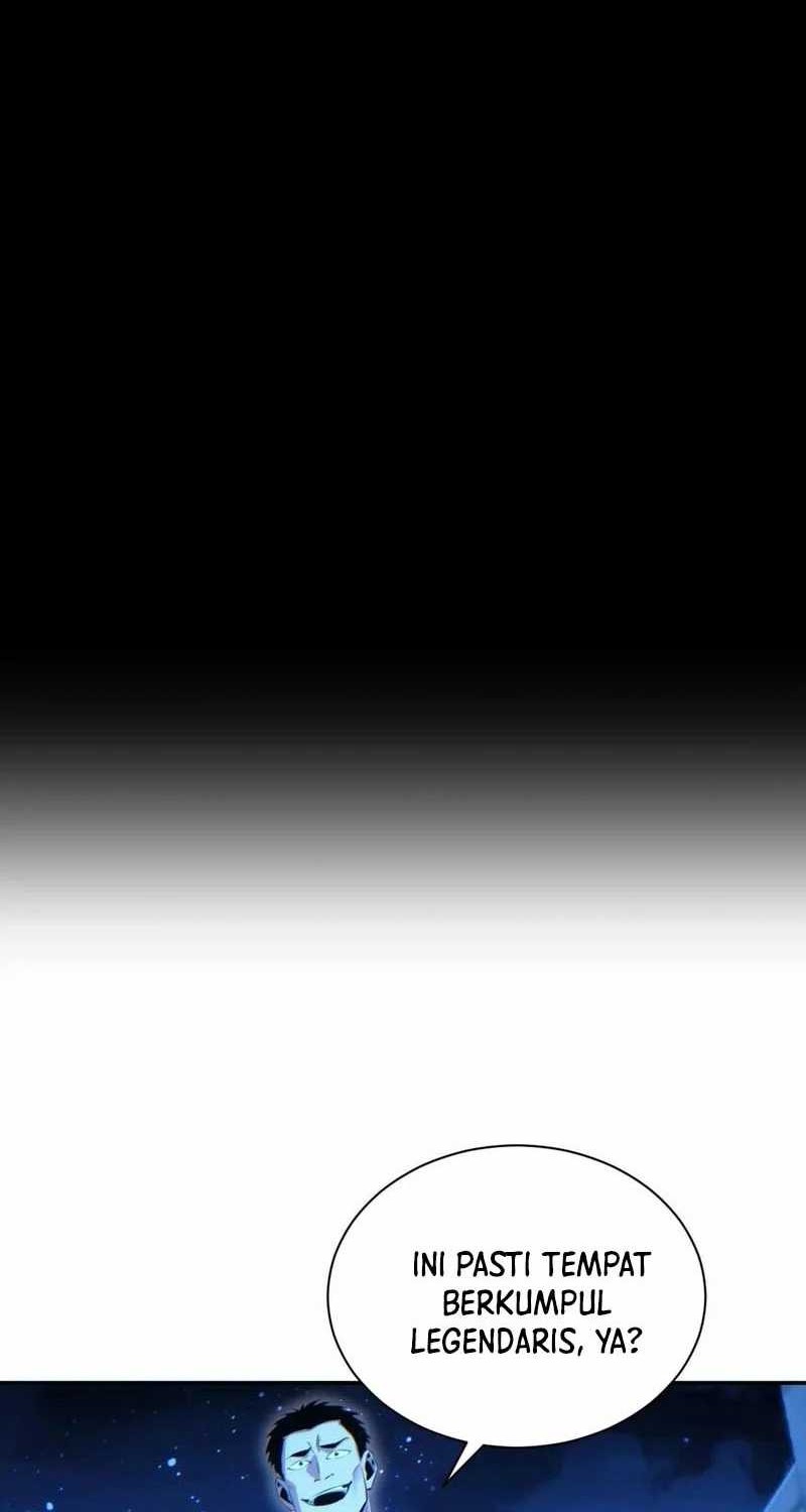 Manhua Rebirth in the Apocalypse: I Reach the Top by Opening Boxes Chapter 61 gambar nomor 2