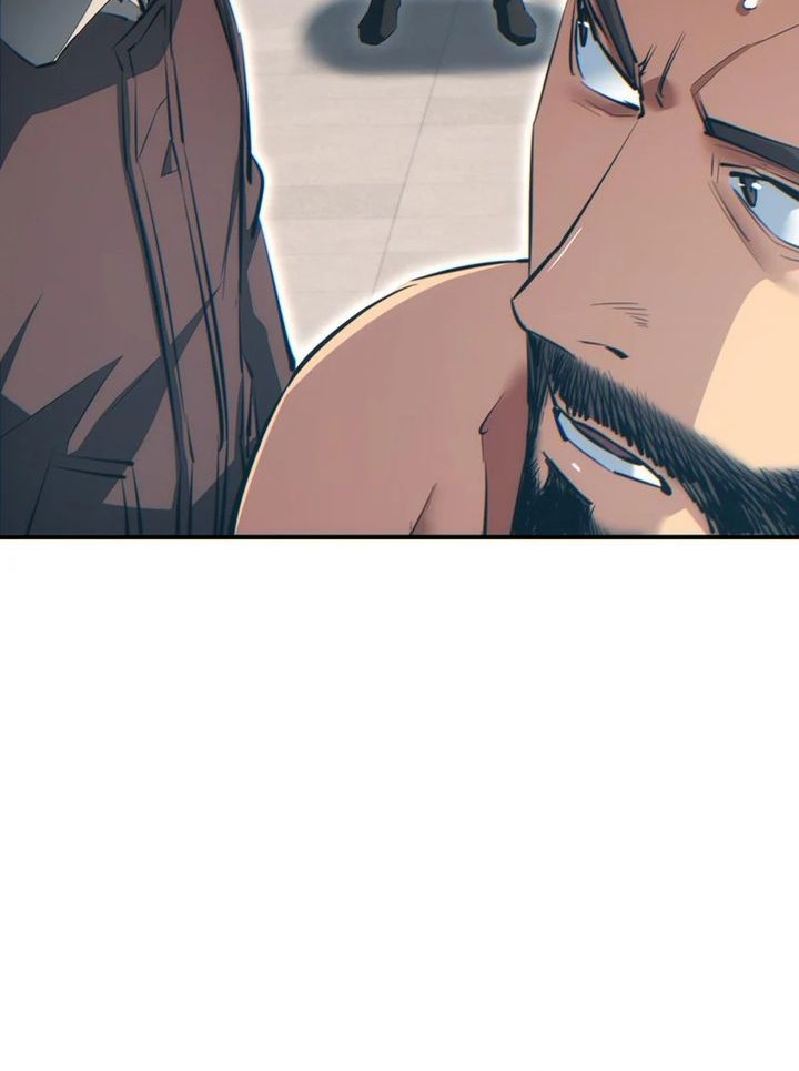 Rebirth in the Apocalypse: I Reach the Top by Opening Boxes Chapter 62 Gambar 26