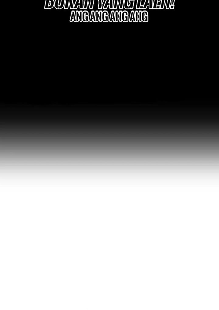 Manhua Rebirth in the Apocalypse: I Reach the Top by Opening Boxes Chapter 62 gambar nomor 2