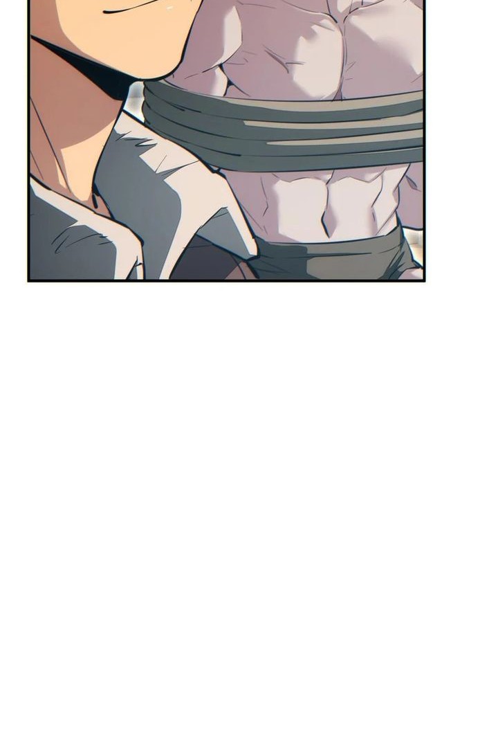 Rebirth in the Apocalypse: I Reach the Top by Opening Boxes Chapter 62 Gambar 18