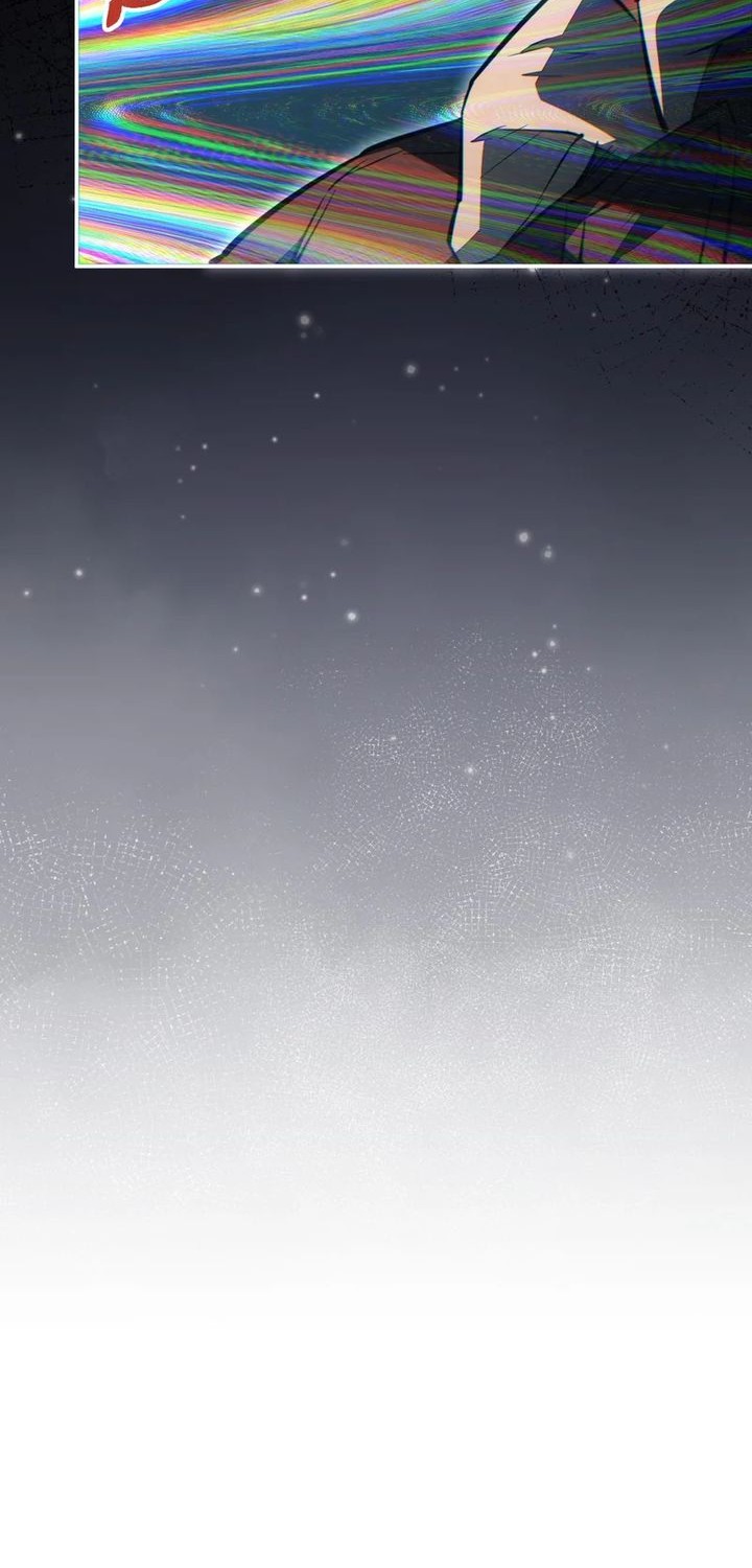 Rebirth in the Apocalypse: I Reach the Top by Opening Boxes Chapter 63 Gambar 32