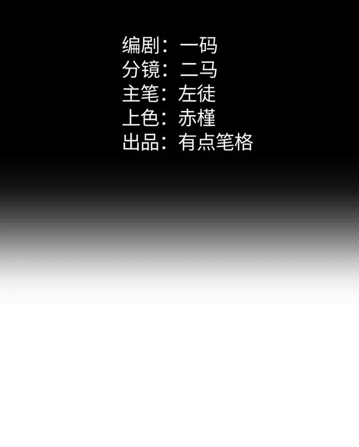 Manhua Rebirth in the Apocalypse: I Reach the Top by Opening Boxes Chapter 63 gambar nomor 2