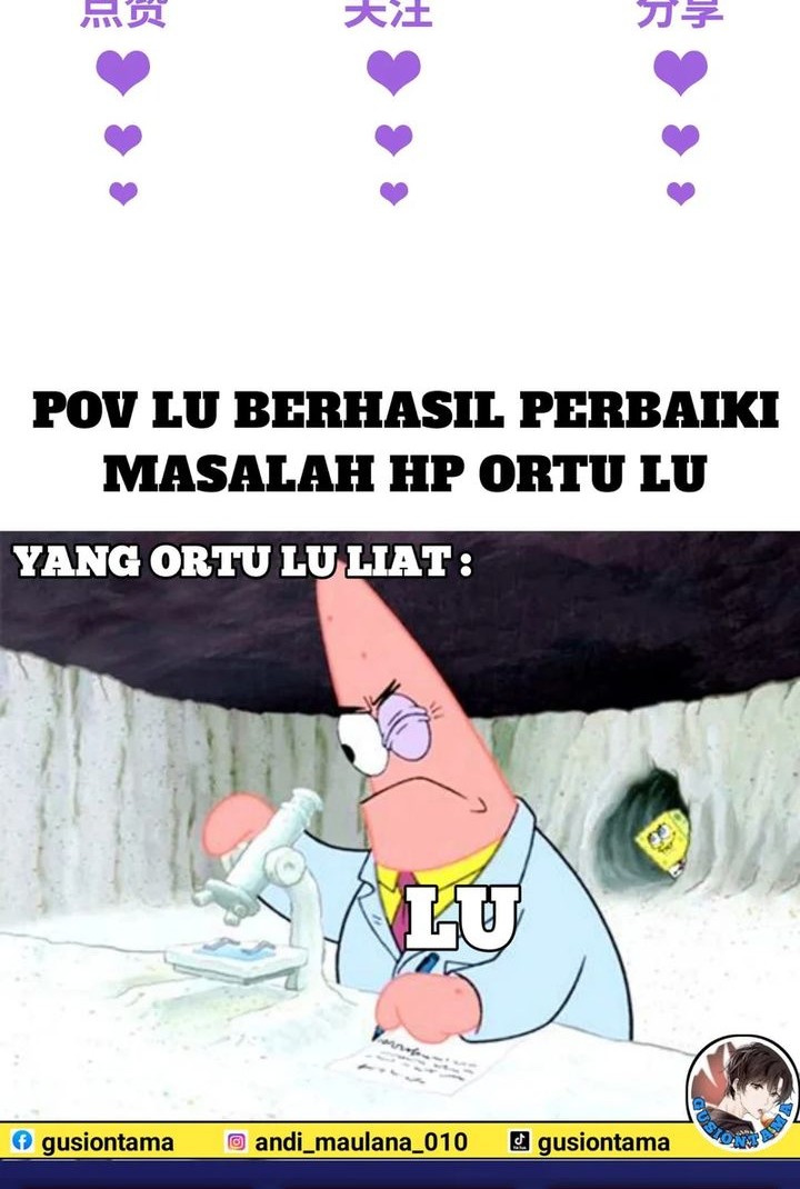 Rebirth in the Apocalypse: I Reach the Top by Opening Boxes Chapter 63 Gambar 46