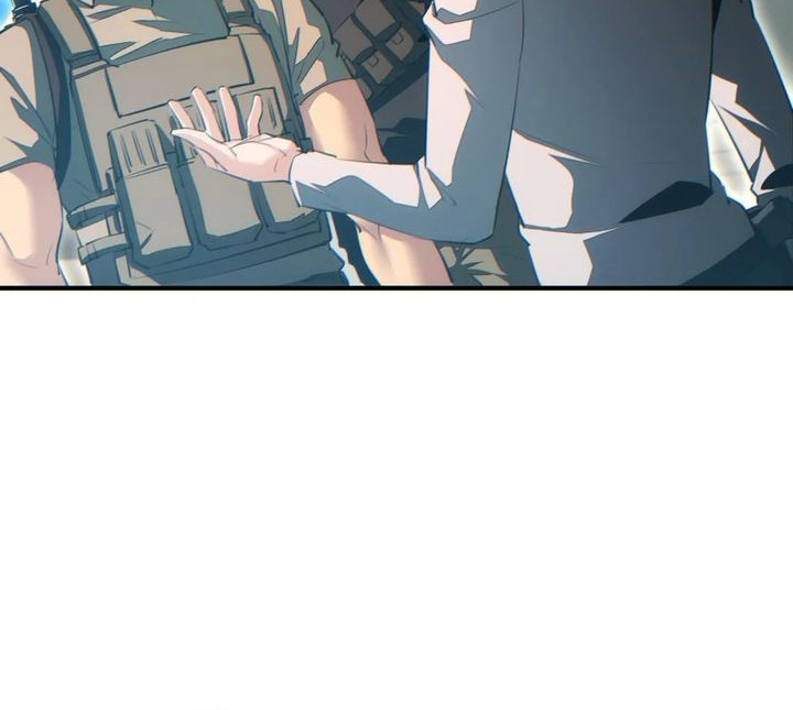 Rebirth in the Apocalypse: I Reach the Top by Opening Boxes Chapter 63 Gambar 8