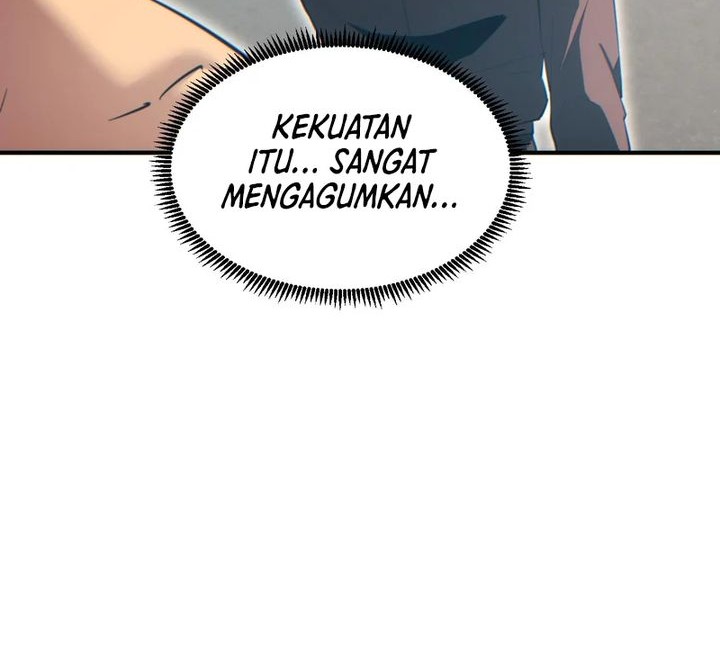 Rebirth in the Apocalypse: I Reach the Top by Opening Boxes Chapter 63 Gambar 16