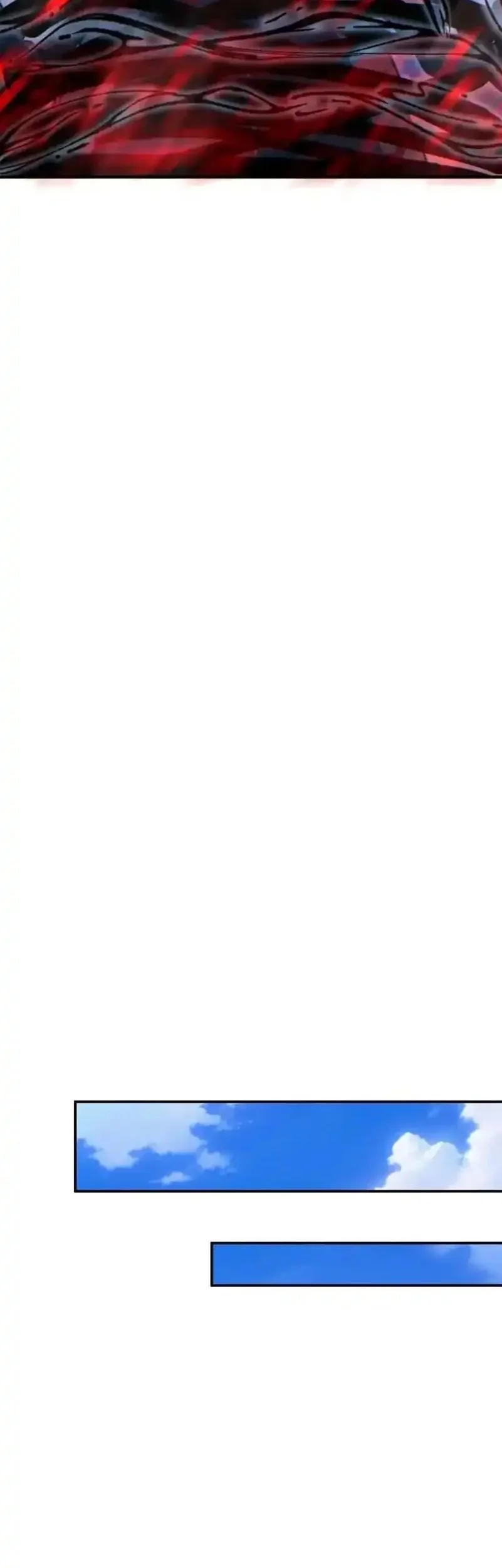 Rebirth in the Apocalypse: I Reach the Top by Opening Boxes Chapter 74 Gambar 38