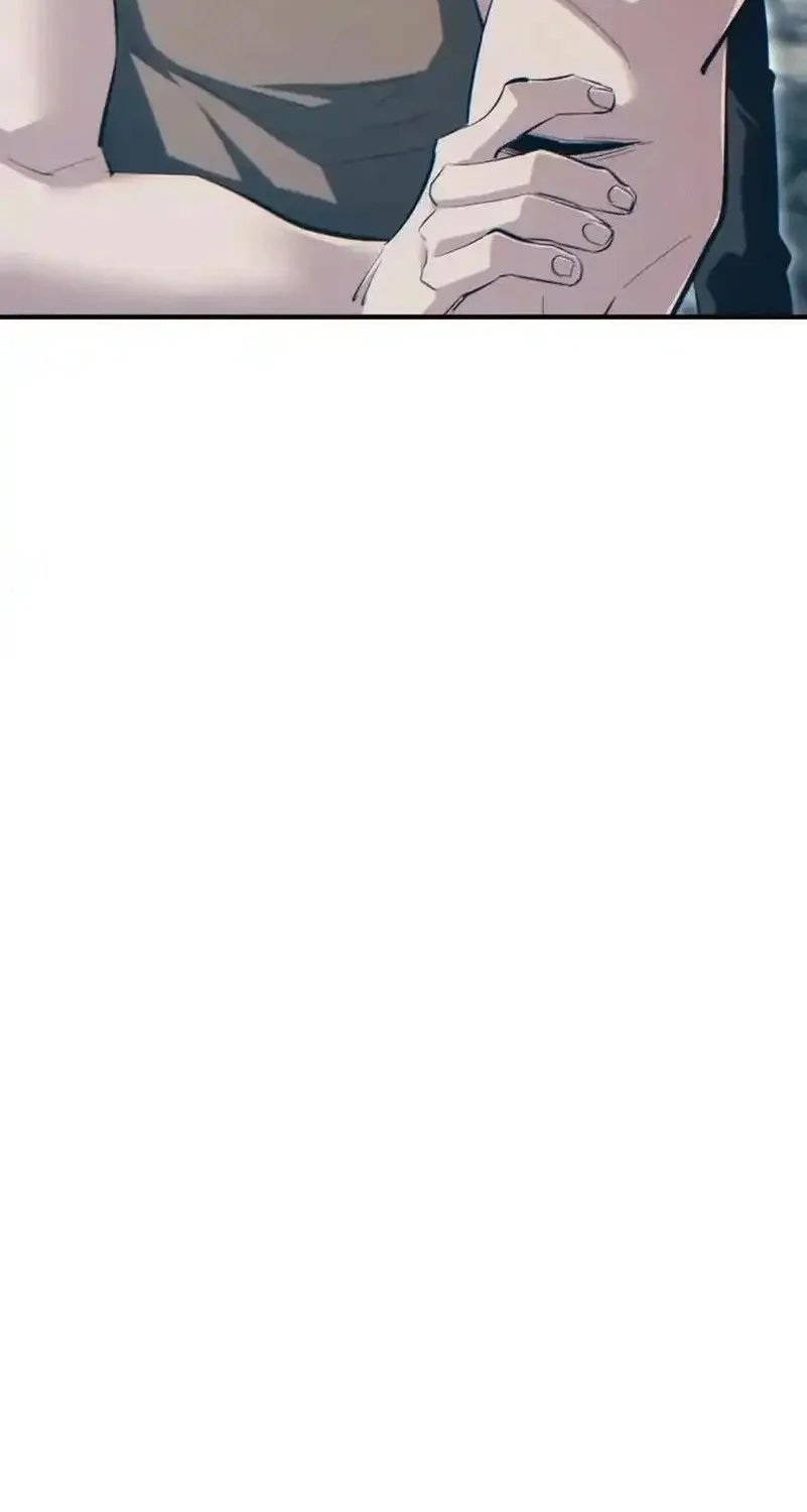 Rebirth in the Apocalypse: I Reach the Top by Opening Boxes Chapter 74 Gambar 51