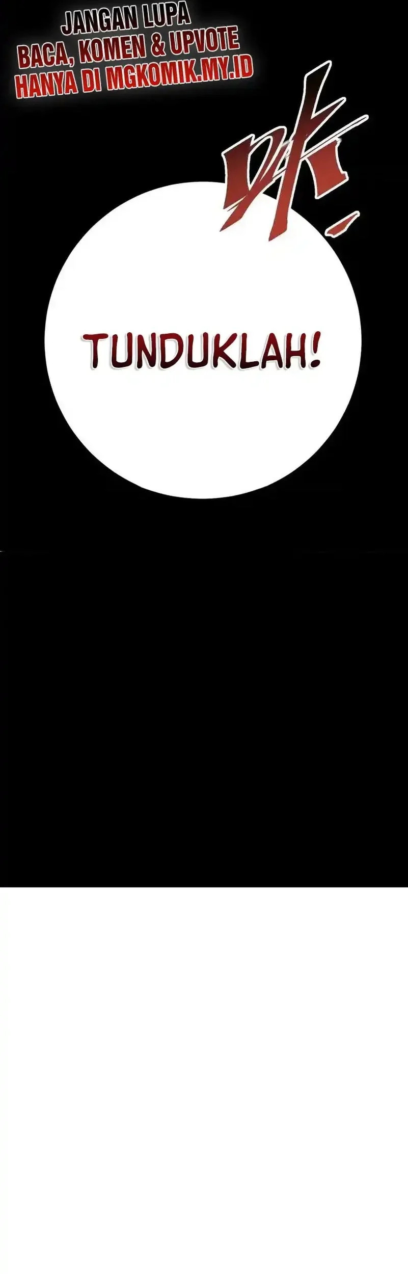 Rebirth in the Apocalypse: I Reach the Top by Opening Boxes Chapter 75 Gambar 49