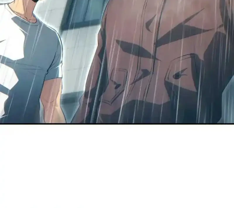 Rebirth in the Apocalypse: I Reach the Top by Opening Boxes Chapter 76 Gambar 46